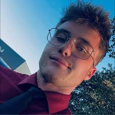 Jordan Royal (@jordan.royal.103957) • Facebook