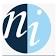 Logo Nityo Infotech Services