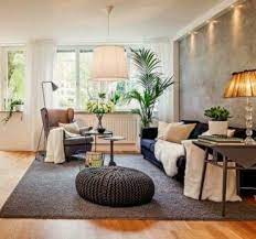 You are viewing image #22 of 22, you can see the complete gallery at the bottom below. 6 Tips To Decorate A Room In The Zen Style Decor Tips
