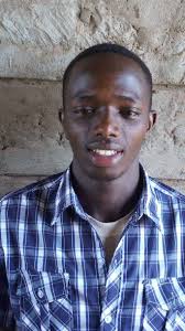 Fundraising Campaign for Austin Shooting Victim