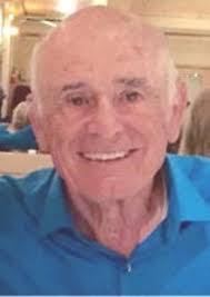 Edward Crosetti Obituary (1933