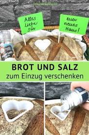Ein weiteres passendes geschenk zur einweihung ist es, wenn sie ihre lieben die. 50 Geschenke Zur Einweihung Ideen Geschenke Zur Einweihung Geschenke Geschenk Einzug