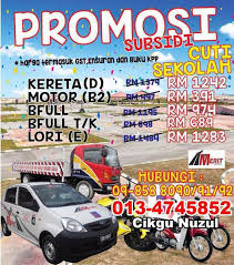Hargalesen memandu kereta transmisi auto automatik da : Lesen Memandu Kemaman Dan Kuantan Posts Facebook