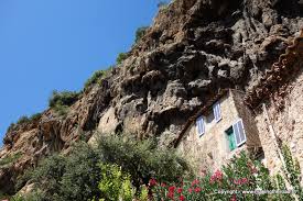 Maybe you would like to learn more about one of these? France Mes 54 Incontournables Pour Visiter La Provence Blog