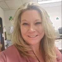 70+ "Jenny Pease" profiles