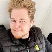 100+ "Puzey" profiles