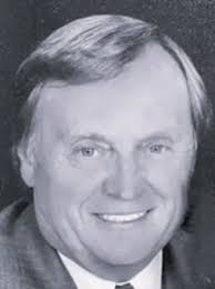 Obituary information for Richard Eric Greene