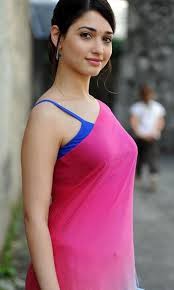 South Heroine Hd Wallpaper 480x800 Download Hd Wallpaper Wallpapertip South wallpaper photo wallpapers we have about (3,020) wallpapers in (1/101) pages. south heroine hd wallpaper 480x800