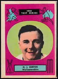 1963 super Press Photo Norman