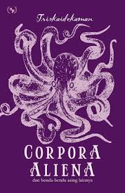 Pdf Download Corpora Aliena Kumpulan Cerpen Ebook Full Online Tahu Empati