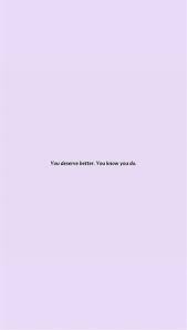 73 Wallpaper Quotes About Love Aesthetic Iphone Wallpaper Quotes Love Quote Aesthetic Message Wallpaper