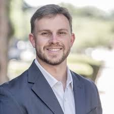 2012 Baynard Blvd, Wilmington, DE 19802