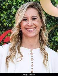 Geneviene Golliday's Instagram, Twitter & Facebook