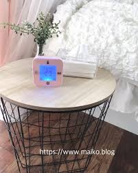 絶対買いたいアイテム ikea のおすすめ生活雑貨を一挙ご紹介 folk 模様替え インテリア ikea おすすめ