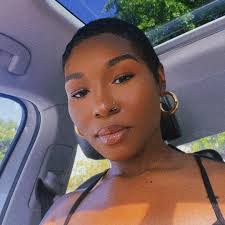 Anybody with a video game truck in the Charleston/Summerville area?