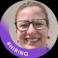 10 "Jennifer Eure" profiles