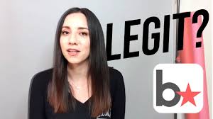 Most voice actors should aim to get represented by an agency. A Non Sponsored Backstage Casting Review 2020 Youtube