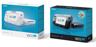 Maybe you would like to learn more about one of these? Facebook La Nintendo Wii U Oficialmente Dice Adios A Sus Fanaticos Con Un Mensaje Emocional Foto Interruptor De Nintendo La Leyenda De Zelda Aliento De Lo Salvaje Juegos De Video
