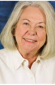 Polaris Regional Office, OH Real Estate Agents