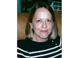 Rebecca Jane Eason Obituary (2023)