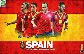 We did not find results for: Futbol Hd Wallpapers Free Download Wallpaperbetter