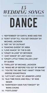 Trendy Wedding Songs List Receptions 35 Ideas Wedding Top Wedding Songs Country Wedding Songs Wedding Entrance Songs