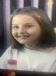 Looking for adopted brother in San Diego, CA?