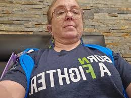 Anna Borchardt's Instagram, Twitter & Facebook