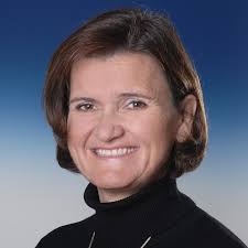 Beatrix Metzner • BioTech Pharma Summit