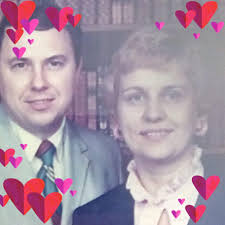 Who is a good refrigerator repair man in Whitehall Boro?