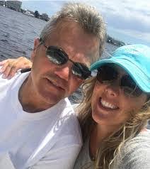 Rhonda Diggs's Instagram, Twitter & Facebook