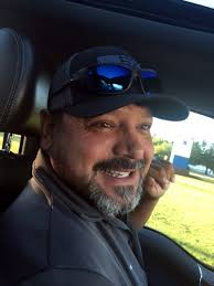 Daniel Ceballos Moreno Obituary