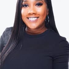 Terry Vandyne's Instagram, Facebook & TikTok