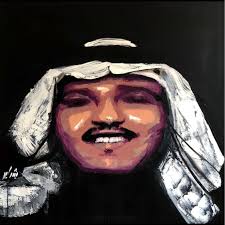رسمة للفنان محمد عبده على قطعة خشب بوب ارت محمد عبده محمد عبده رسم popart rings for men artist mesh Ù…Ø­Ù…Ø¯ Ø¹Ø¨Ø¯Ù‡ Arabic Art Art Skeletor