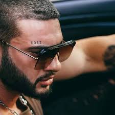 Check spelling or type a new query. Dorian Popa X X X Fan Page Photos Facebook