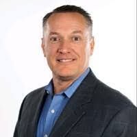 Dennis Tharp's Instagram, Twitter & Facebook