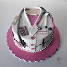 Get it as soon as fri, aug 20. Nurse Cake Cake Writing Nursing Cake Birthday Cake Write Name