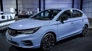 Rm42k onwards for more kit. Sri Utama Auto Sdn Bhd 3s Centre Honda Car Dealer Showroom In Kuala Lumpur Wapcar