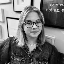 Meredith Cole Patriquin