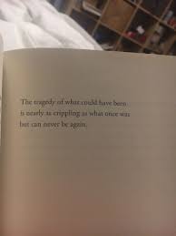 Pin On Poetry