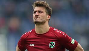 Lebt marvin ducksch alleine, hat er eine freundin / frau? Testspiel Hansa Rostock Gegen Hannover 96 Heute Im Livestream