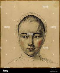 Judith m hi-res stock photography and images