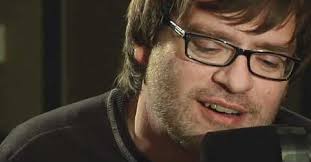 It Was Finished On The Cross