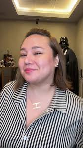 Hazel Cheffy Ex Boyfriend Adrian