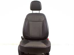 Een opel astra occasion heeft in zijn beginjaren meestal als zakelijke auto gediend, want het model doet het van oudsher goed op de leasemarkt. Siege Avant Droit Opel Astra J Phase 1 Diesel Occasion Opisto