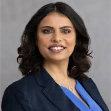 What an amazing Finsure PD DAY to celebrate 2024!