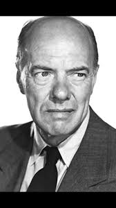 Remembering Henry Charles Bukowski (1920-1994) He was a German-America...