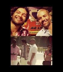 Fast And Furious 7 Paul Walker And The Fast Cars Ali Fazal Gets Talking India Com