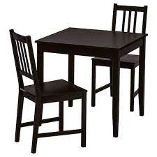 Furniture Home Goods Store Affordable Furnishings White Living Room Tables Dining Furniture Sets Kitchen Furnishings