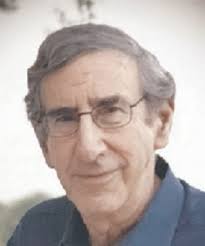 Search Gary Bohn Obituaries and Funeral Services